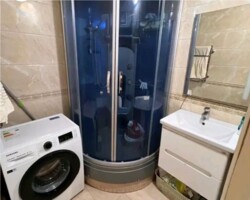 Продается квартира Алматы, Медеуский р-н, Назарбаева, 44 фото 4 Продается квартира Алматы, Медеуский р-н, Назарбаева, 44 фото 4