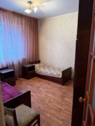 ��������� �������� ������, ����������� �-�, ��� ������-2, 11 ���� 3