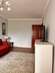 Продается квартира Алматы, Алмалинский р-н, Чокина, 116 фото 7 Продается квартира Алматы, Алмалинский р-н, Чокина, 116 фото 7