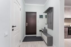 ��������� �������� ������, ����������� �-�, ��. ����������, 28 ���� 5