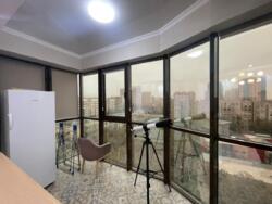 ��������� �������� ������, ������������� �-�, ��������, 140 ���� 5