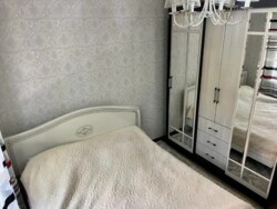 Продается квартира Алматы, Бостандыкский р-н, мкр. Орбита - 4, Орбита, -4 ш/а. фото 3 Продается квартира Алматы, Бостандыкский р-н, мкр. Орбита - 4, Орбита, -4 ш/а. фото 3