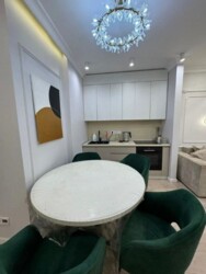 ��������� �������� ������, ��������� �-�, ���� ����������, 196�1 ���� 8