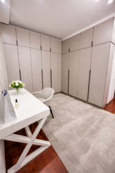 Продается квартира Алматы, Бостандыкский р-н, Аль Фараби, 7 фото 15 Продается квартира Алматы, Бостандыкский р-н, Аль Фараби, 7 фото 15