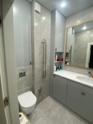 ��������� �������� ������, ��������� �-�, ���������, 84/2 ���� 17