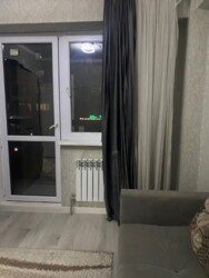 ��������� �������� ������, ����������� �-�, ����������, 51 ���� 4