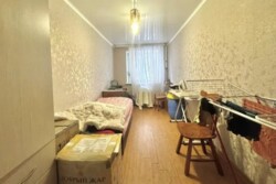 Продается квартира Алматы, Алмалинский р-н, Шевченко, 162А фото 6 Продается квартира Алматы, Алмалинский р-н, Шевченко, 162А фото 6