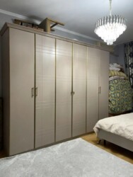 3-��������� �������� � 70 �² � 3/5 ����, ��� ������-1 ���� 3