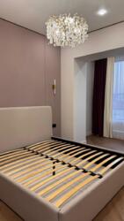 ��������� �������� ������, ������������� �-�, ��������, 310 ���� 3