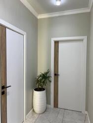 Exclusive Star фото 11 Exclusive Star фото 11