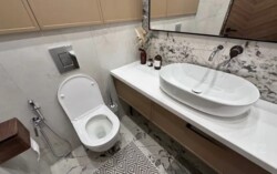 ��������� �������� ������, ��������� �-�, ���. ������ ������, ����������, 301 ���� 9