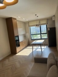 Продается квартира Алматы, Бостандыкский р-н, Радостовца, 343 фото 11 Продается квартира Алматы, Бостандыкский р-н, Радостовца, 343 фото 11