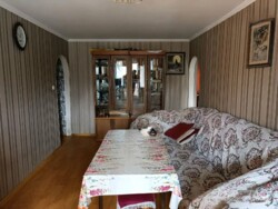 🏡 �������� 3-��������� �������� � ������� ���������. ���� 3