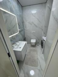 2-��������� �������� � 79 �² � 13/16 ����, ������� 23 ���� 8