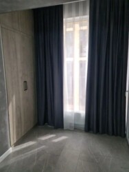 ��������� �������� ������, ������������� �-�, ��������, 310 ���� 4