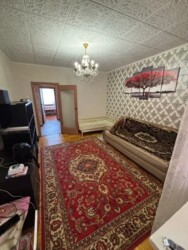 ��������� �������� ������, ����������� �-�, ��������� 57 ���� 5