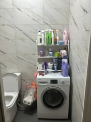 ��������� �������� ������, ����������� �-�, ���. ���-�����, ���-�����, 26 ���� 4