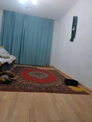 ��������� �������� ������, ���������� �-�, ���. ������ - 4, ��� ������-4, 10 ���� 1