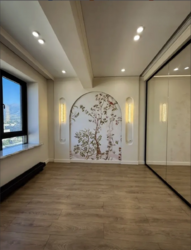 ��������� �������� ������, ������������� �-�, ��������, 277/7 ���� 1