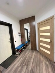 ��������� �������� ������, ���������� �-�, ������ ������, 17� ���� 7