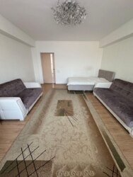 ��������� �������� ������, ����������� �-�, ���� ��, 286/5 ���� 3