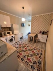 ��������� �������� ������, ����������� �-�, ��������, 85 ���� 2