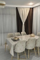 �� ������ ������ ���� 10