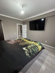 ��������� �������� ������, ��������� �-�, ��� ������, 158/9 ���� 1