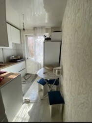 2-��������� �������� � 44 �² � 1/4 ����, ��� �1 60 � �������� ����������� ���� 9