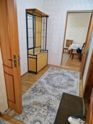 2-��������� �������� � 52 �² � 1/5 ����, ����������� � ���� ����� ������� ���� 4