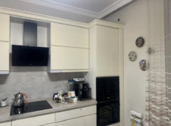 ��������� �������� ������, ��������� �-�, ���������, 15 ���� 4