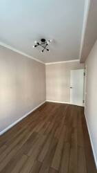 ��������� �������� ������, ��������� �-�, �����������, 10 ���� 4