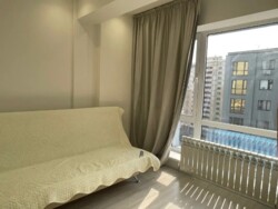 ��������� �������� ������, ������������� �-�, ���������, 70/1 ���� 3