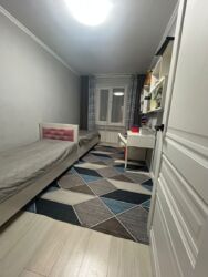 Продается квартира Алматы, Алмалинский р-н фото 10 Продается квартира Алматы, Алмалинский р-н фото 10