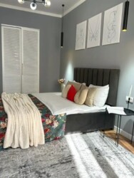 ��������� �������� ������, ������������� �-�, ��������, 310 ���� 8