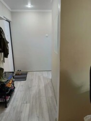 ��������� �������� ������, ������������� �-�, ���. ������ - 2, �������, 19 ���� 7