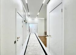 �������� 3-� ��������� � �� ������� ���� ���� 20