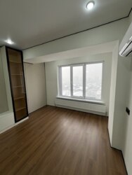 Продается квартира Алматы, Алмалинский р-н, Ауезова, 2/8 фото 12 Продается квартира Алматы, Алмалинский р-н, Ауезова, 2/8 фото 12