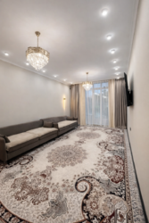 4-��������� �������� � 120 �² � 11/12 ����, ���������� 95 ���� 8