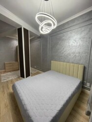 Продается квартира Алматы, Наурызбайский р-н, Cейдимбек, 110/1 фото 1 Продается квартира Алматы, Наурызбайский р-н, Cейдимбек, 110/1 фото 1