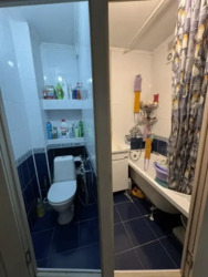 Продается квартира Алматы, Бостандыкский р-н, Тургут Озала, 242 фото 7 Продается квартира Алматы, Бостандыкский р-н, Тургут Озала, 242 фото 7