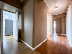 Продается квартира Алматы, Алмалинский р-н, Айтеке Би, 88 фото 12 Продается квартира Алматы, Алмалинский р-н, Айтеке Би, 88 фото 12