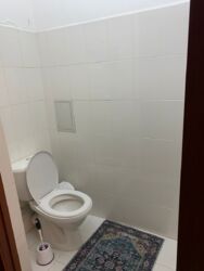 ��������� �������� ������, ���������� �-�, ���. �����, ��� �����, 107 ���� 9