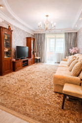 2-��������� �������� � 96 �² � 9/16 ����, ���� 150 � ������ ����� ���� 3