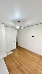 1-��������� �������� � 36 �² � 4/9 ����, �������� ������ 275 ���� 9