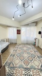 1-��������� �������� � 25 �² � 2/5 ����, ������ ����� 73� � ������ ����� ��������� ���� 1