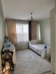 ��������� �������� ������, ��������� �-�, ��� ������, 1589 ���� 8