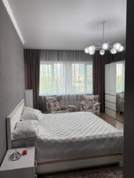 ��������� �������� ������, ������������� �-�, ������ 24� ���� 18