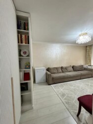 2-��������� �������� � 43 �² � 1/5 ����, ��� ������-2, ���������� 34 ���� 3