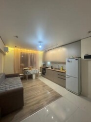 ��������� �������� ������, ����������� �-�, ��� ������-2, ����������, 1-4 ���� 1